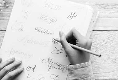 身价6000万！皇马施压利物浦中卫：别续约 明年免费加盟