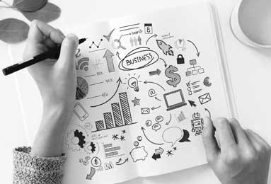 曼城冬窗酝酿1.5亿豪购，瓜帅钦点两大强援将彻底改变英超格局