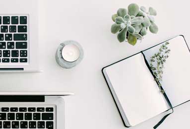 意甲媒体透露：拉比奥特今天正式参加米兰训练，并表示期待下场对阵博洛尼亚的比赛