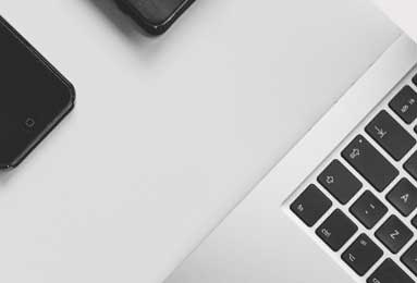 意甲：米兰名宿安布罗西尼谈莫德里奇，他就像当初的伊布一样，一个人可以带动全队