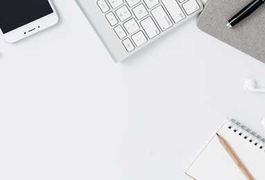 意甲媒体透露：奥里吉已通知米兰俱乐部高层，自己哪里都不去，坚持履行最后一年的合同