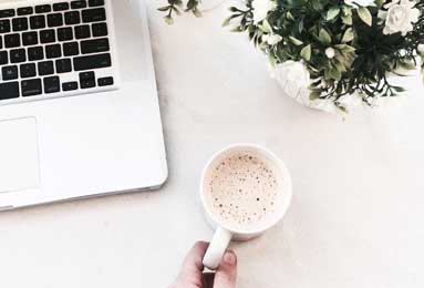 5球血洗藏危机！切尔西隐患让图赫尔头疼，天才新星真能接班帕尔默