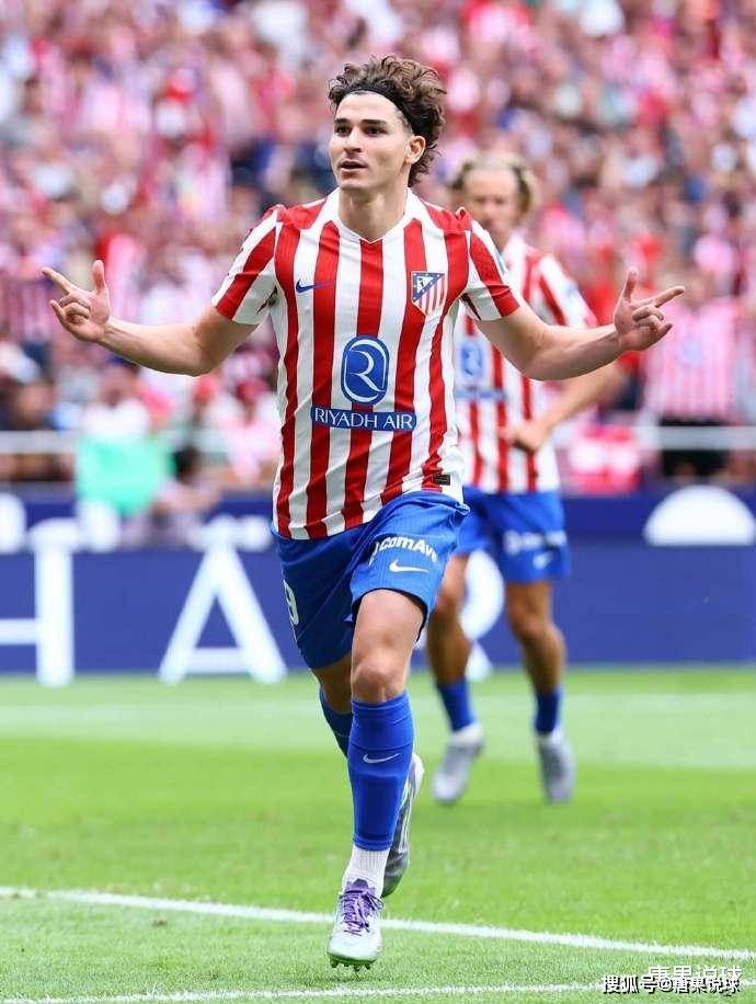 唐果说球，德甲，弗莱堡vs法兰克福